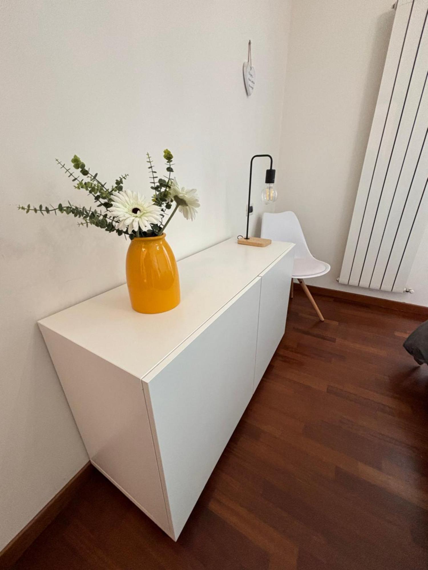 Michelangelo Apartment Pescara Extérieur photo